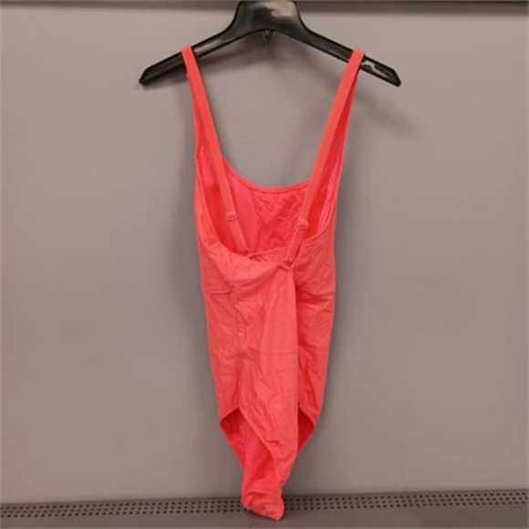 Women's Size 16 LOLE Coral Swimsuit - Picture 2 of 2